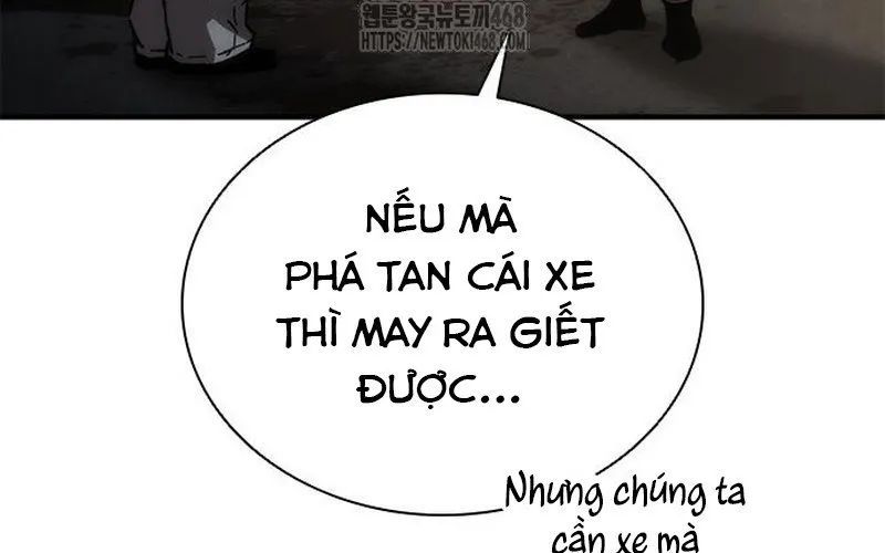 page 232