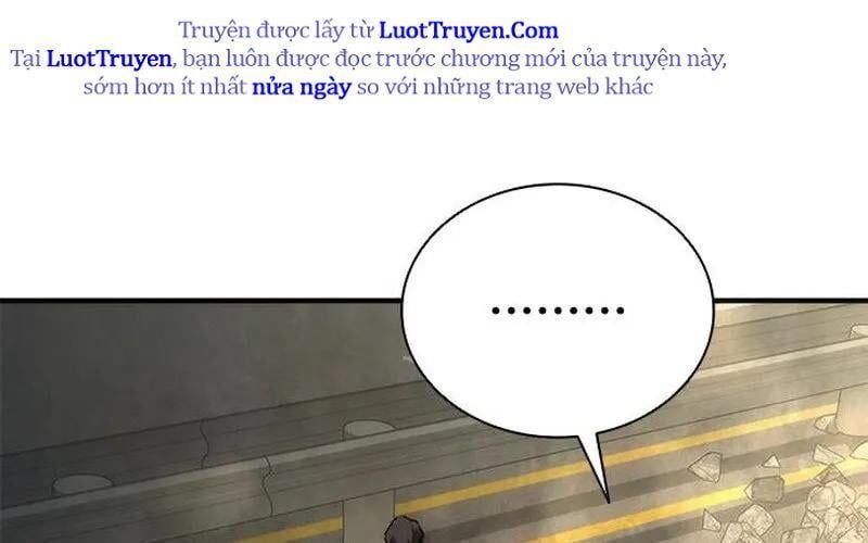 page 234
