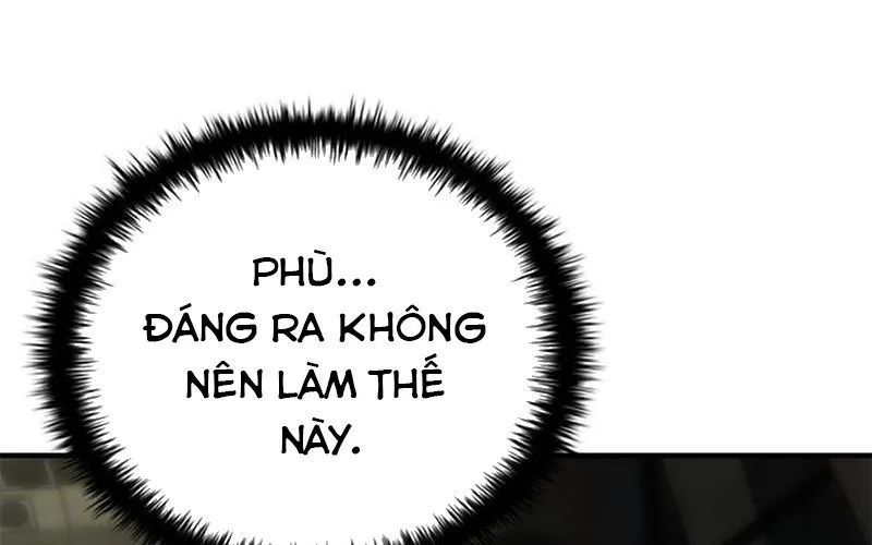 page 244