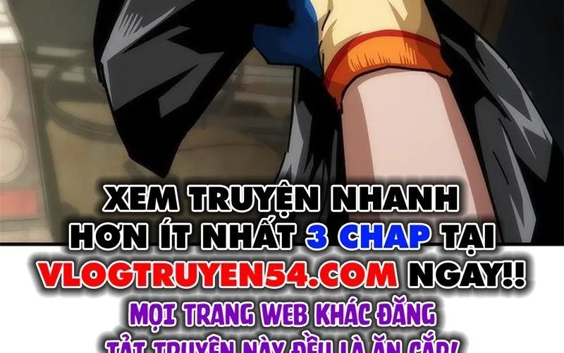 page 246