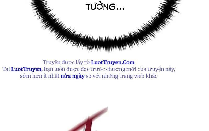 page 256