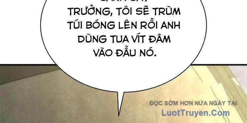 page 261
