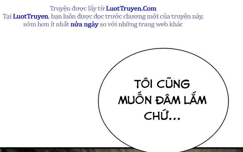 page 291