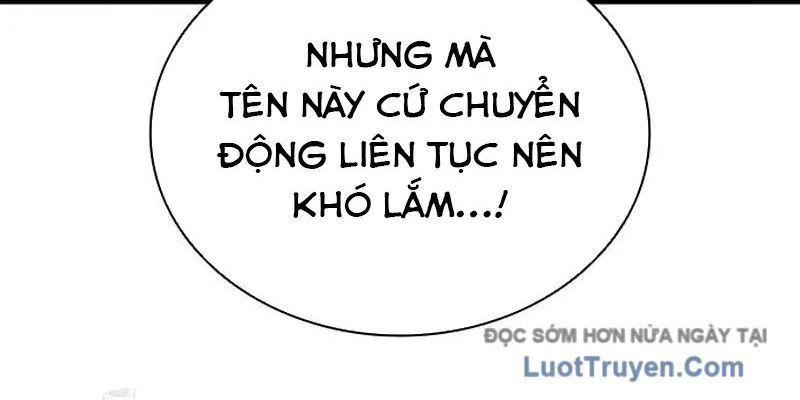 page 298
