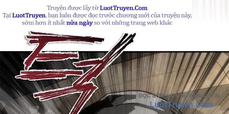 page 308