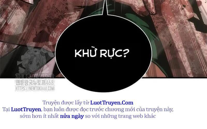 page 311