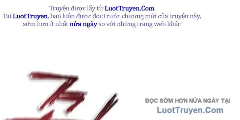page 312