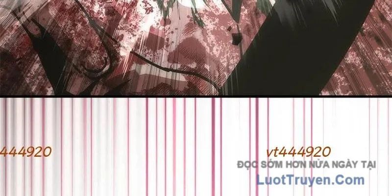 page 320