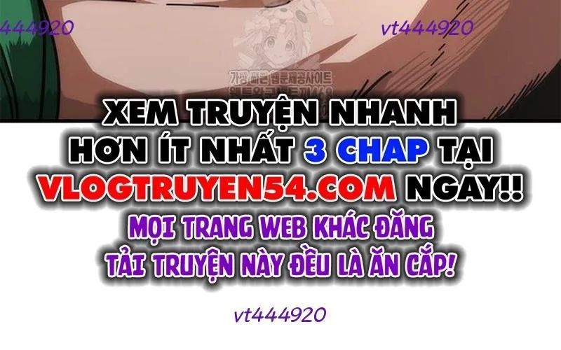 page 325