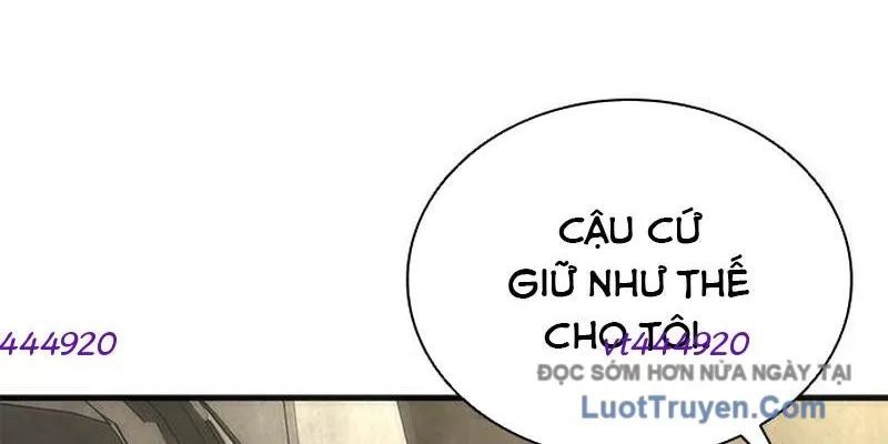 page 326