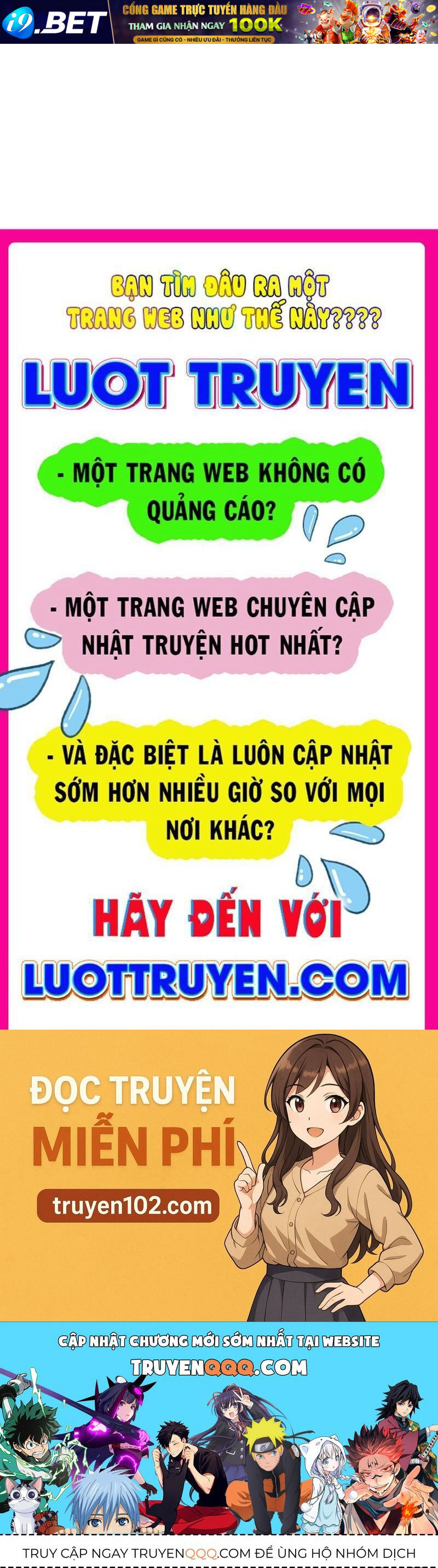 page 338