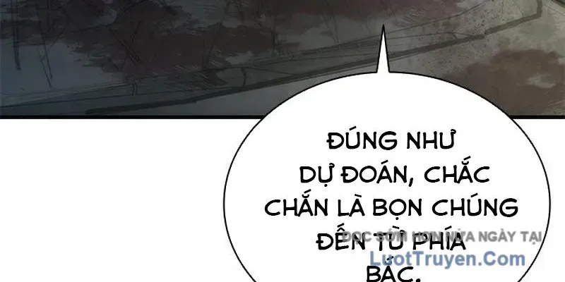 page 238