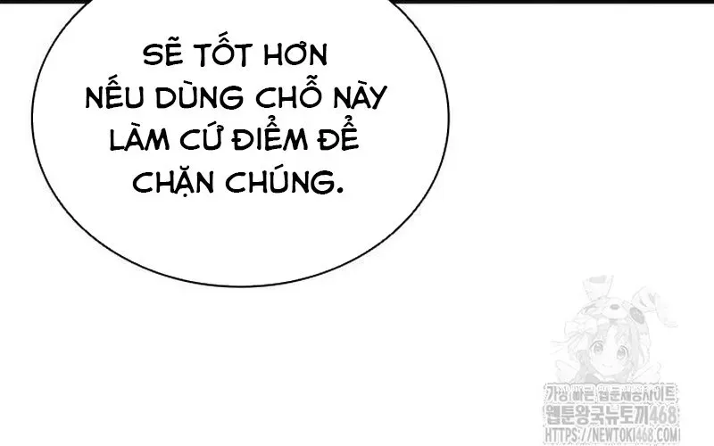 page 247