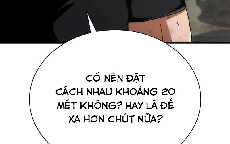page 251