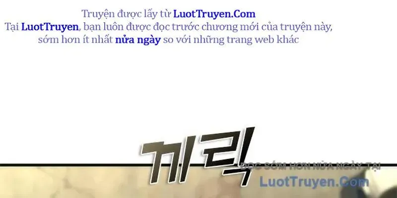 page 268