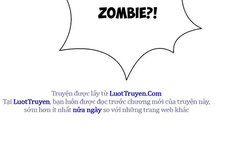 page 284