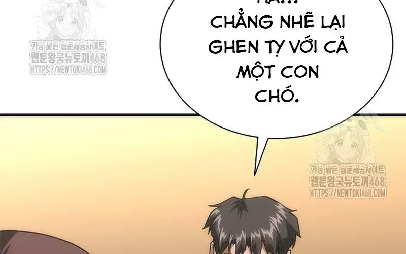 page 300