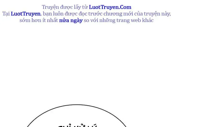 page 310