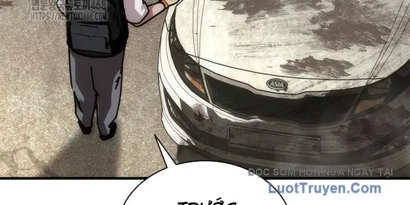 page 313