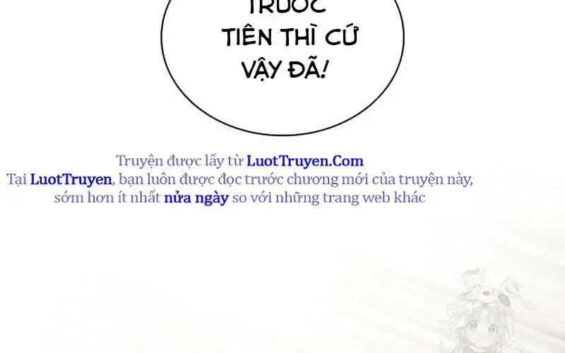 page 314