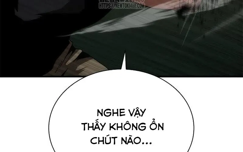 page 318