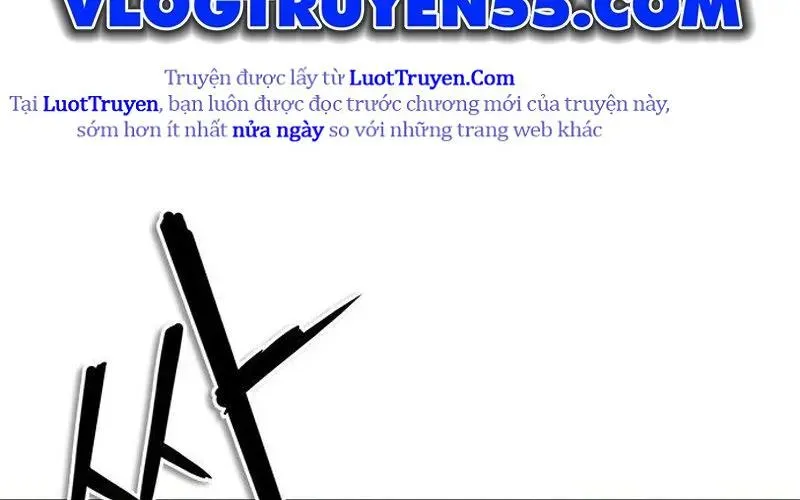 page 324