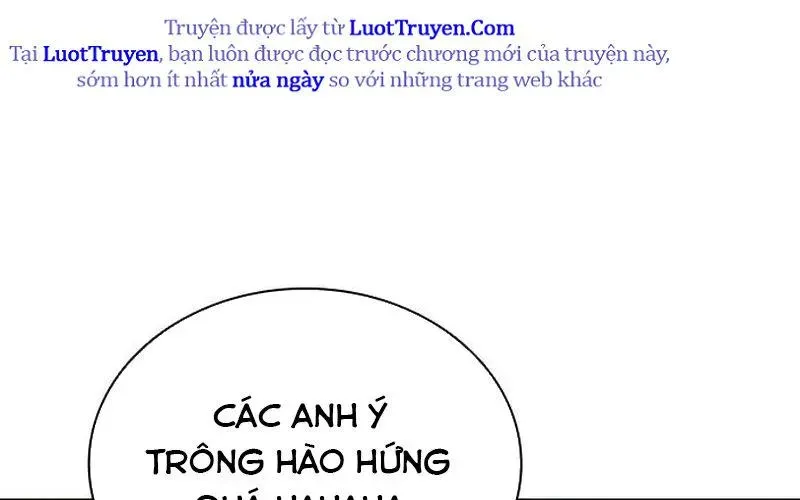 page 336