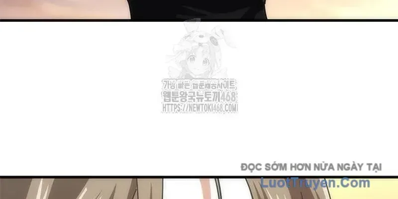 page 339