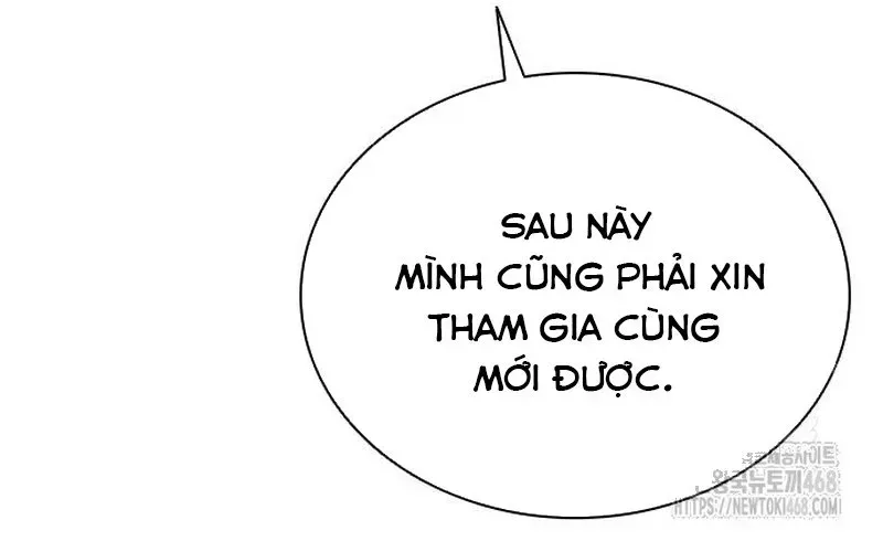 page 343