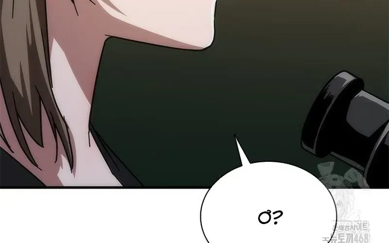 page 347