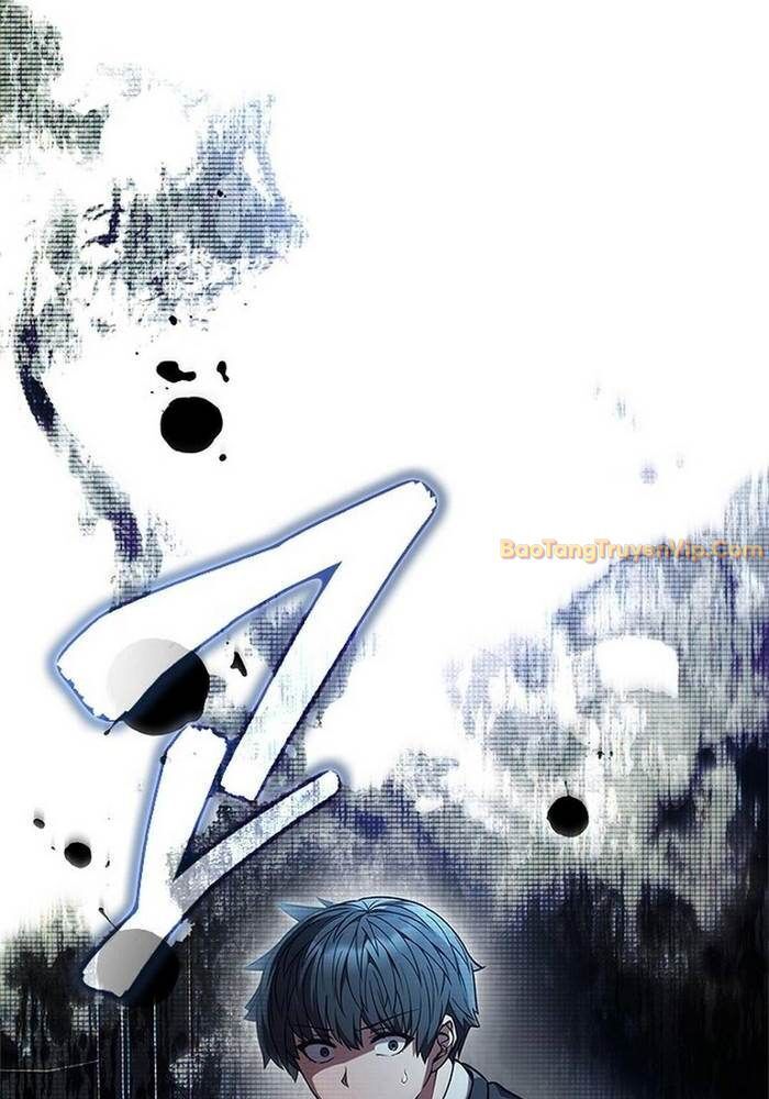 page 211
