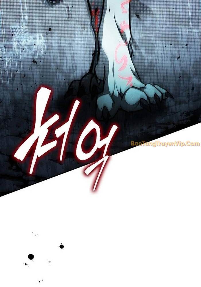 page 219
