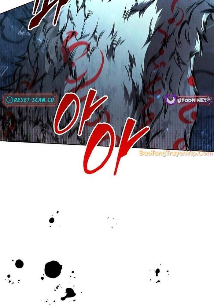 page 221