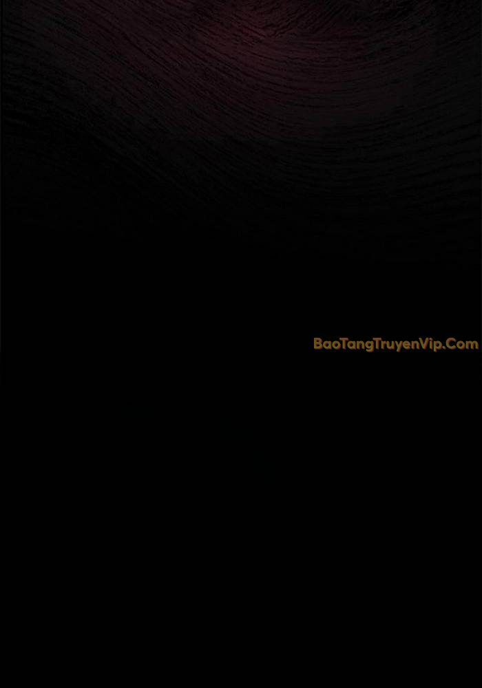 page 228