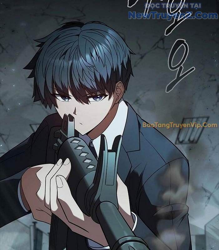 page 199