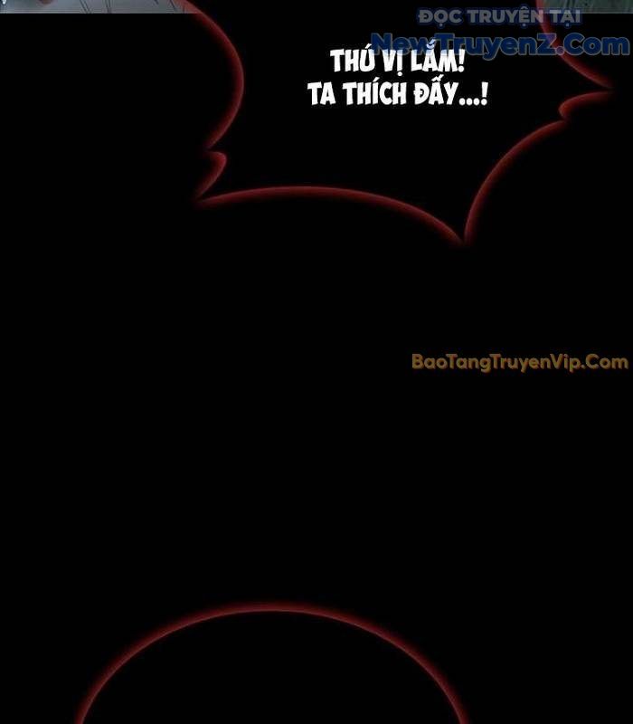 page 206