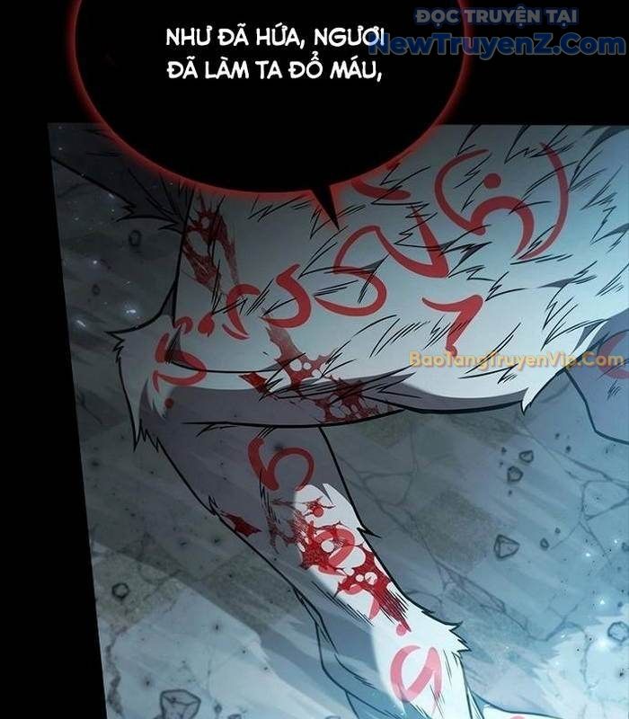 page 207