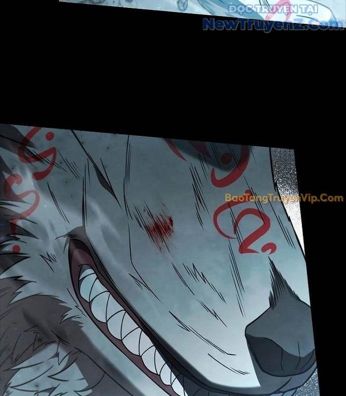 page 208
