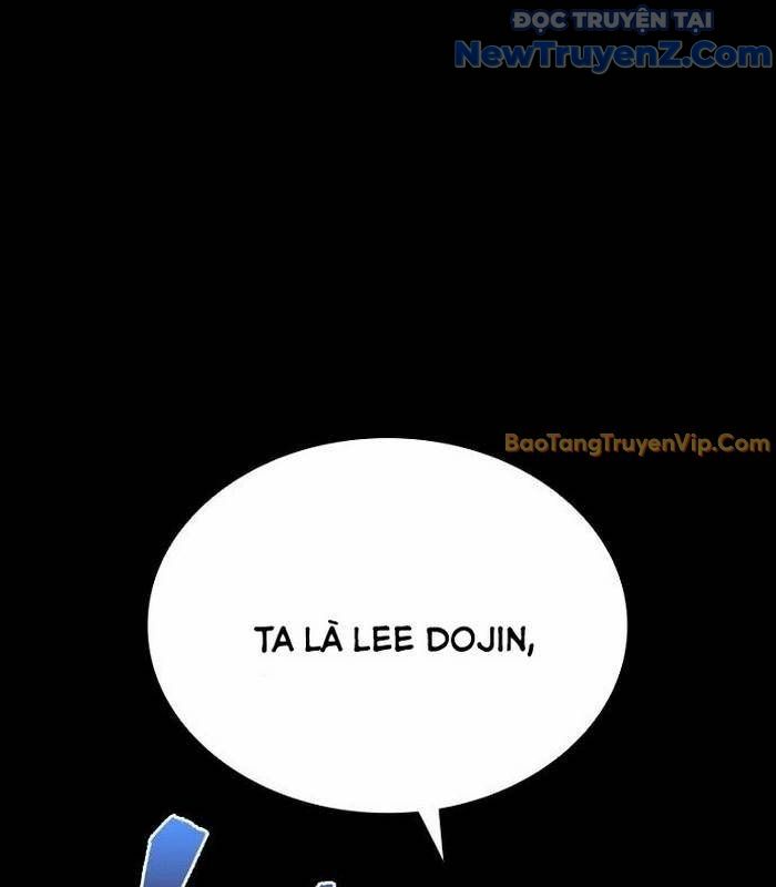 page 214
