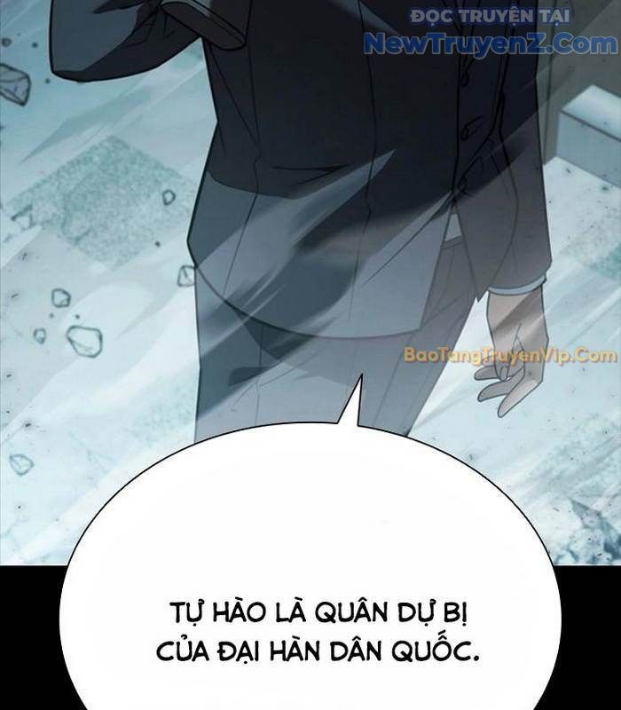 page 216