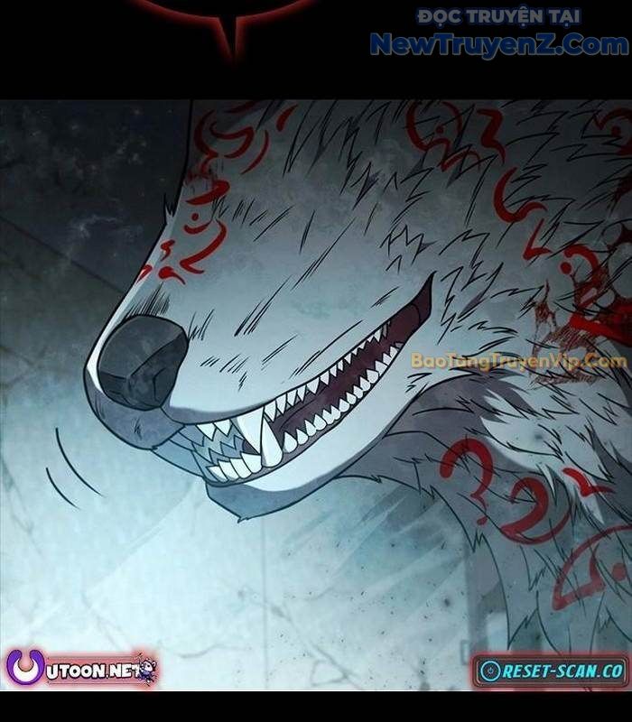 page 218