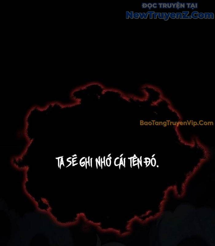 page 219