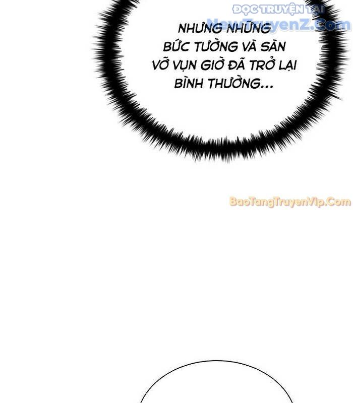 page 230