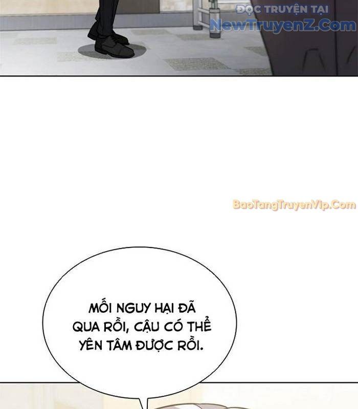 page 232