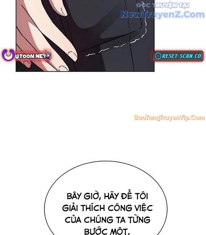 page 238