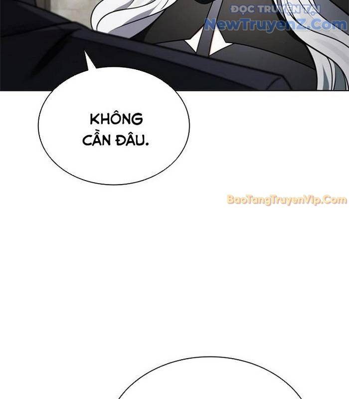 page 240