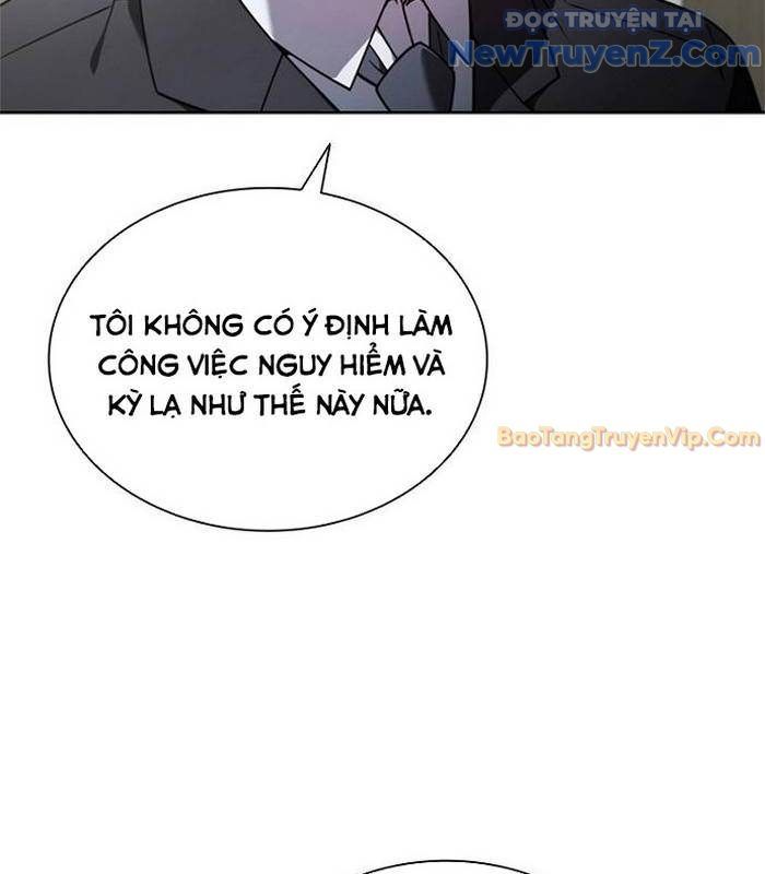 page 242