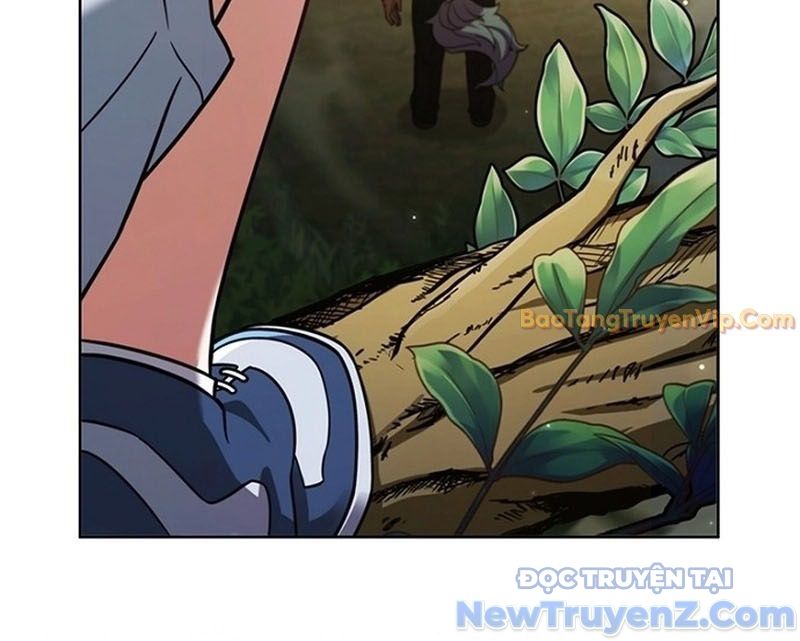 page 197
