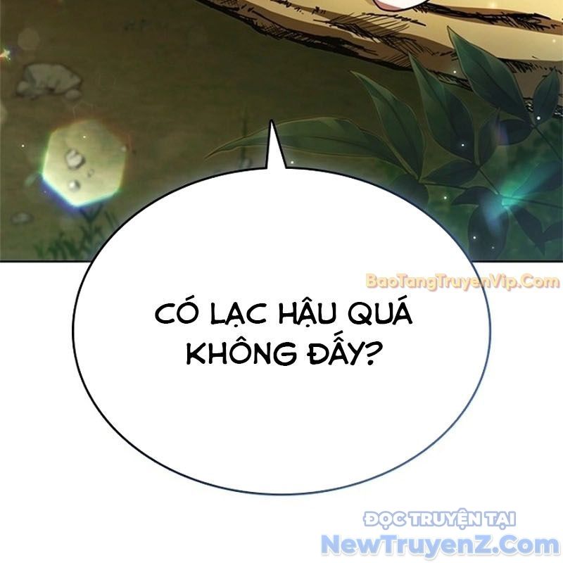 page 204