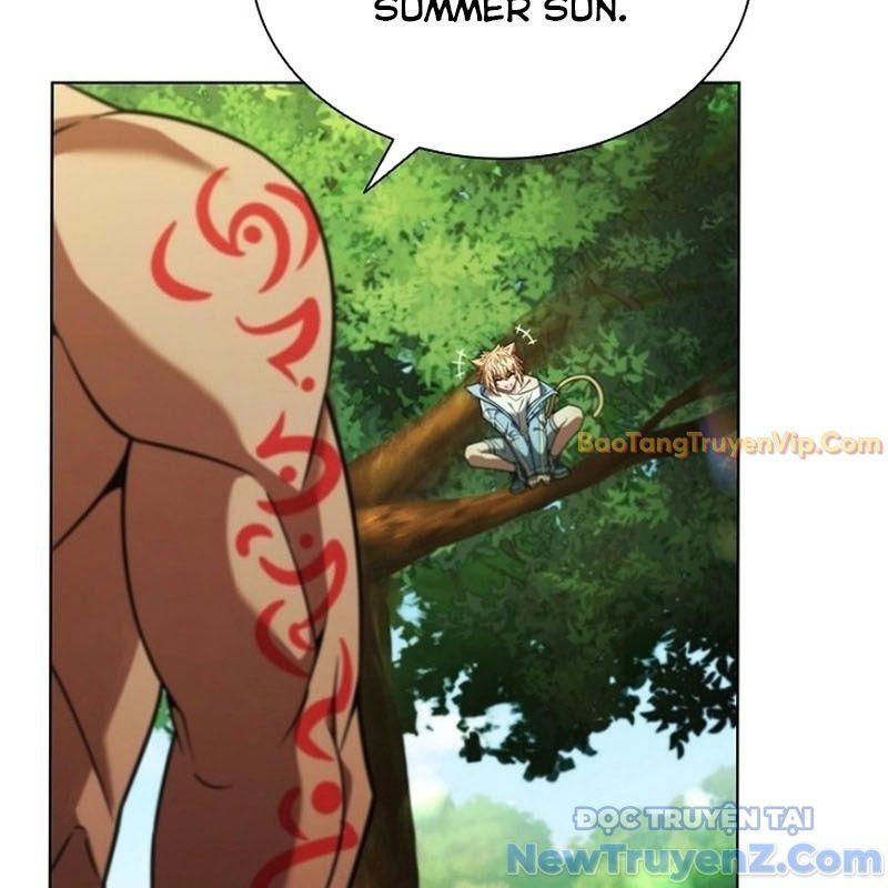 page 207